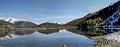 Weisensee 1